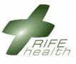 Rife Health